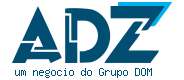 ADZ Group in Marília/SP - Brazil
